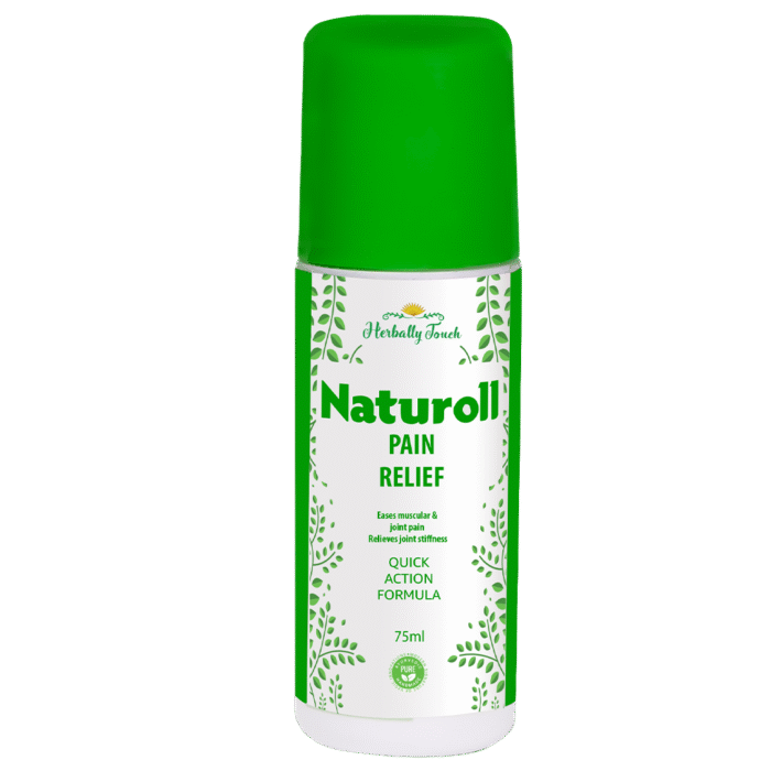 NATUROLL